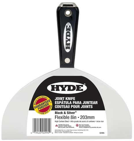 Hyde 02995, No Color, No Size