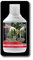 Femanga Humin Aktiv, 1000ml