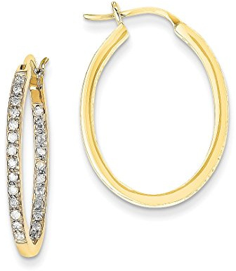 MikroElektronika MIKROE-1475 Prototypingkit 1 St.