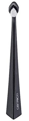Catrice - Kosmetikpinsel - Triangle Artist Eyeshadow Brush 010