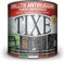 TIXE 104.542 Brilltix Smalto Antiruggine, Grigio, 500 ml