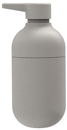 RIG-TIG Pump-IT Spender - Light Grey