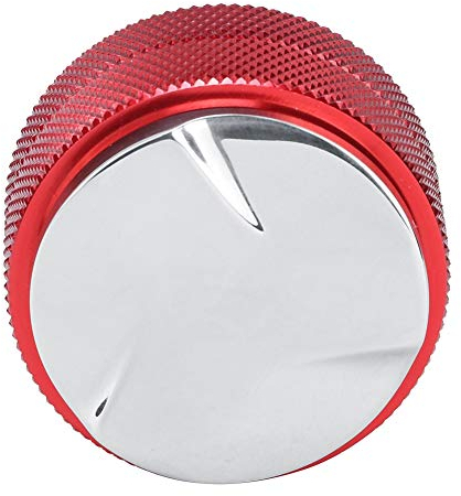 Distributore di caffè e pressino da 51 mm, macchina per caffè espresso combinata, utensile/accessori antiscivolo in acciaio inossidabile, distribuzione con fondo inclinato a 3 piste per uso commerci