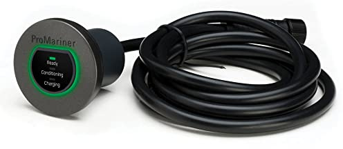 ProMariner 52060 ProTourn Elite Remote