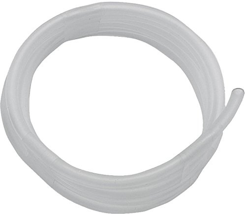 Aqua Medic - Manguera de CO2