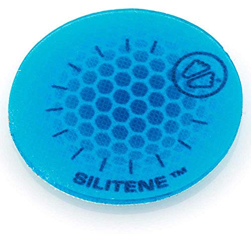 Sidas Ski Boot Accessory Ankle Protector