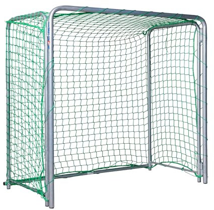 Sport-Thieme Hockeytor School
