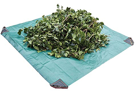 Bosmere G305 Bos-Sheet,Black,60 in.
