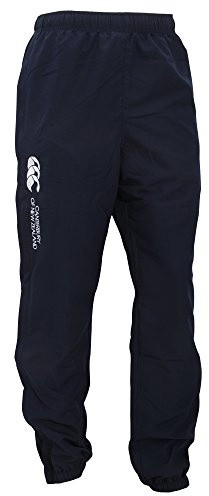 Canterbury Herren Stadium Sport Hose (L) (Marineblau)