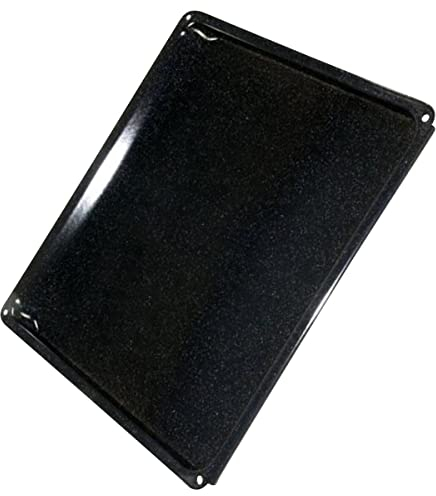 LECHEFRITE POUR FOUR BRANDT - 77X3397