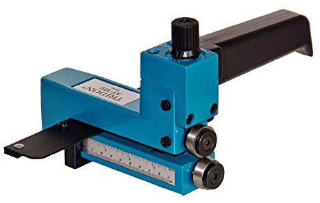 Tridon AT-109 Laminate Cutter