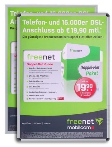 TOPARTIKEL: Klapprahmen A3 25mm | silber | Plakatrahmen Posterrahmen Wechselrahmen Alu Klapprahmen DIN A3 | auf Gehrung | Antireflex-UV-Folie | Schrauben + Dübel | für Büro, Geschäft, Kita, Schule