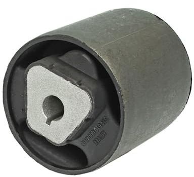 Meyle - Almacenamiento hembra, brazo 314 610 0004/hd