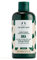 THE BODY SHOP Shea Intense Repair Conditioner For Dry to Very Dry Hair 250 ml