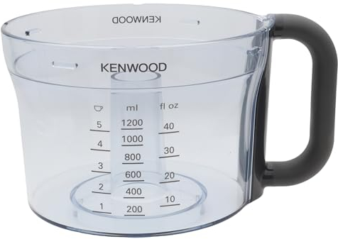 Kenwood ciotola food processor Cooking Chef Sense AT647 KAH647 KM098 KVC KVL KC