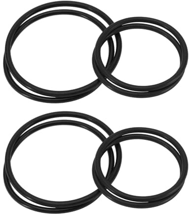 Juego de 12 bandas elásticas de goma para soporte de bicicleta, compatibles con Garmin de liberación rápida, soporte para bicicleta de cuarto de giro para deportes, accesorios de ciclismo