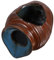 HOLIDYOYO De Fuente Decorativo Maceta para Pecera Fuente para Exterior Decoración Artística