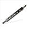 Ackerschiene Acker Schiene 54 cm 540 mm Kat. I Traktor Arbeitsgeräte Aufnahme