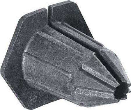 Kaiser - Manguito sellado para cable ls90 con protección incendio