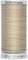 Gütermann Garn M782 Extra Stark Nähgarn Polyester 100m Nähmaschinengarn für alle stark beanspruchten Nähte (beige 722)
