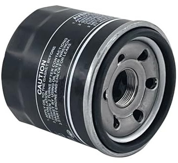 Filtro olio combustibile for moto for GSXR1000/600/750 GSX-R GSX1300R