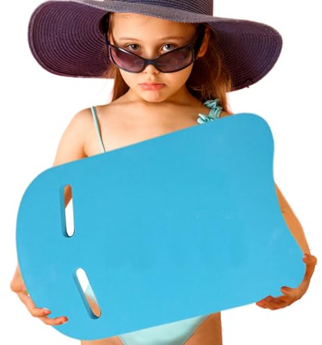 Tabla de de - Tabla de | Tablas flotantes para Nadar, Ayuda Universal para el de para niños y Adultos, Accesorios para Piscinas