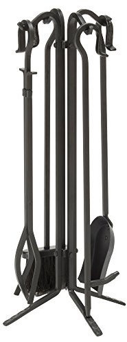 Blue Rhino F-11140 protección contra incendio - Protección de incendios (685.8 mm, 7.03 kg)