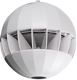 DAP SS-208 Ball Speaker 8 20W