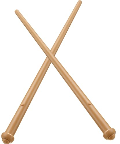 Weewooday 2 Stück Zauberstäbe mit Licht und Sound Leuchtender Feenstab Spielzeug Feenstäbe Hexenstäbe für Kinder Magische Zauberstäbe für Zauberer Prinzessin Cosplay Kostüm Magie Requisiten (Gelb)