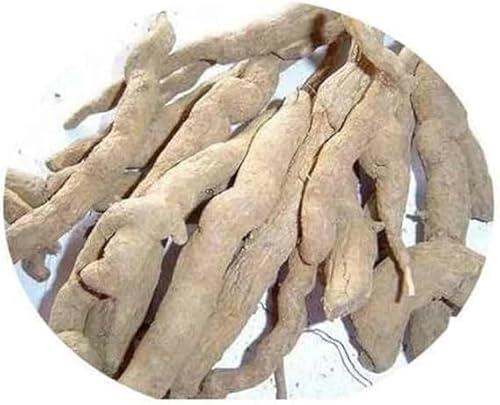 HK Sarpagandha Root - (250 gm)