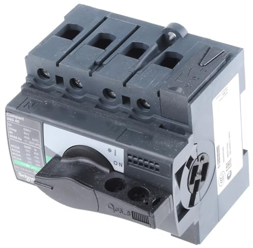 Schneider Electric 28901