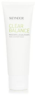 Skeyndor 72827 Lozione Anti-Imperfezioni