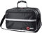 QBag Kofferinnentasche Universal - Stabil - 50x20x31cm - Mit Außentasche