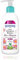 I Provenzali | Latte Detergente Biologico Rosa Mosqueta, 200 ml