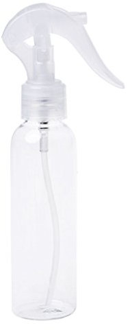 Faguo 120/150/200 ml Botella de Spray Planta de peluquería Flores Pulverizador de Agua Peluquería