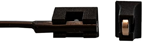 Harvia Capteur de porte Home pour démarrage à distance, contrôle du sauna des poêles de sauna dans une cabine de sauna