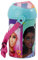 Barbie Trinkflasche für Kinder, 450 ml
