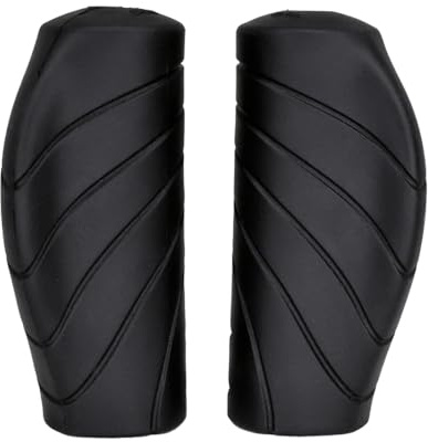 Planet Bike Handlebar Shifty Grip Duo