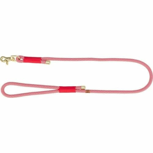 Trixie Sangle Ø 10 mm Rouge
