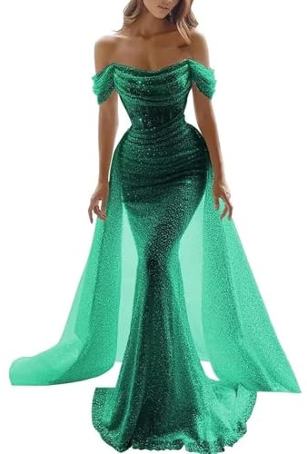 SXTYYH Ao Dai Cheongsam Vietnamesisk Klänning for Kvinnor Elegant Sommar Lång Scen Traditionell Kinesisk Dräkt Qipao(3XL)