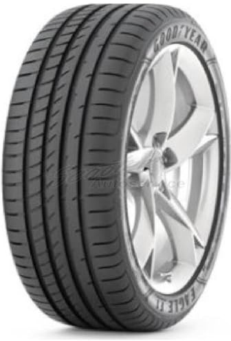 Goodyear 225/55 R16 99Y XL Sommerreifen Reifen