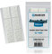 NEW Walker Extenda-Bond Plus Minis Double Sided Tape Tabs by Walker
