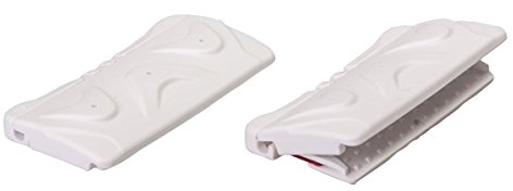 Contour Varioclip für Skifelle