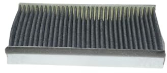 PURFLUX AHC396 Filtri Abitacolo