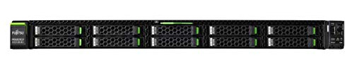 Fujitsu PRIMERGY RX2530M5 GO 5217