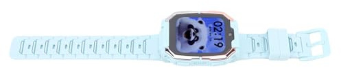 Pantalla Táctil HD Smartwatch de Niños, 4G Kids para el Uso Diario para Niñas de 6 a 13 Años (#5)