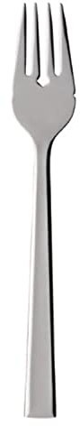 Villeroy & Boch Victor Fischgabel