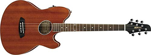 Ibanez