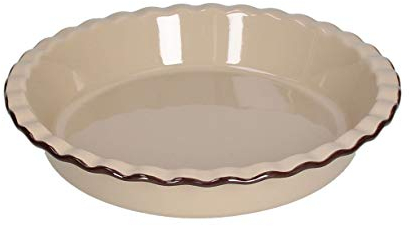 TOGNANA PORCELLANE (PL140265545 PIROFILA Rot. D.25 H 5 PL-Cook