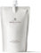 Molton Brown Fiery Pink Pepper Bath & Shower Gel Refill 400 ml